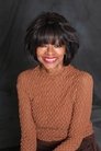 Jonelle Allen isLucinda Cavender