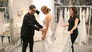A Very Special Dress Hunt