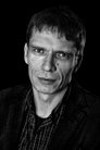 actor