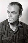 Richard Lane isCoutlass