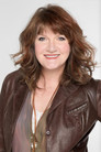 Anita Renfroe isTheresa