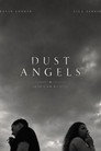 DUST ANGELS