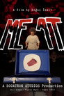 Meat