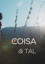 Coisa e Tal