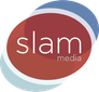 Slam Media