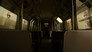 Secrets of Underground London