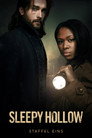 Staffel 1