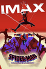 movie poster 569094tt9362722-105