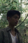 Mapord Nuttayothin
