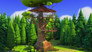 The Treehouse