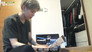 Tinkering Taem