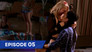 Episode 05 | Coming Out For Love Season 1