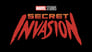 2023 - Secret Invasion thumb