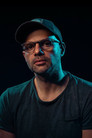actor