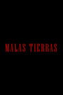 Malas Tierras