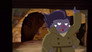 Bug City Sleuths