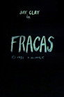 Fracas