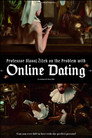 Professor Slavoj Žižek on the Problem with Online Dating