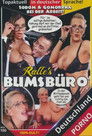 Ralle's Bumsbüro