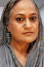 Nivedita Bhargava is