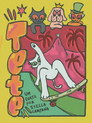 TETE
