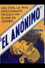 El anónimo