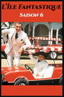 Saison 6