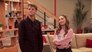 Henry Danger 5x19