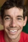 Alex Honnold is