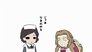 Nunnally Diary: Episode 5
