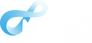 Nitylu Films Nitylu Films