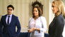 Madam Secretary - الحلقة 14