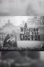 A Holiday for the Doctor (2010) - Affiche