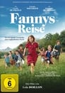 Fannys Reise (2016)