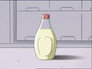 Yuzu, Mayonnaise