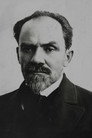 актер Stefan Żeromski