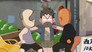 Episode 482