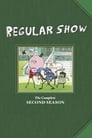 Regular Show