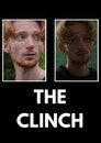 The Clinch