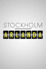Stockholm-Arlanda