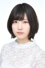 Saya Tanaka isGirl (voice)