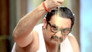 Daulatram's New Challenge