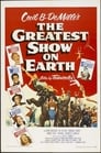 2-The Greatest Show on Earth