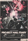 Project Hail Mary
