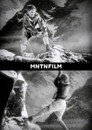 Fury of the Mountains
