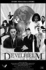Devilhelm