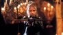 Image Buffy la cazavampiros | Buffy the Vampire Slayer (1997)