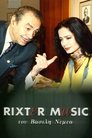 Rikteri Muzikë