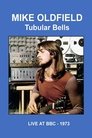 Mike Oldfield - Tubular Bells Live at the BBC