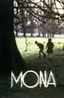 Movie poster for Mona